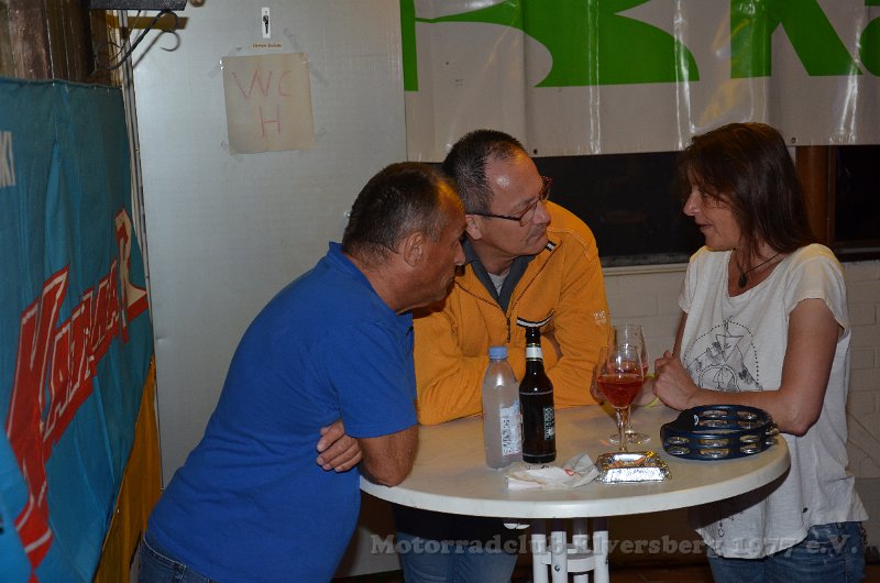 MCE Sommertreffen 2017 - 515.JPG